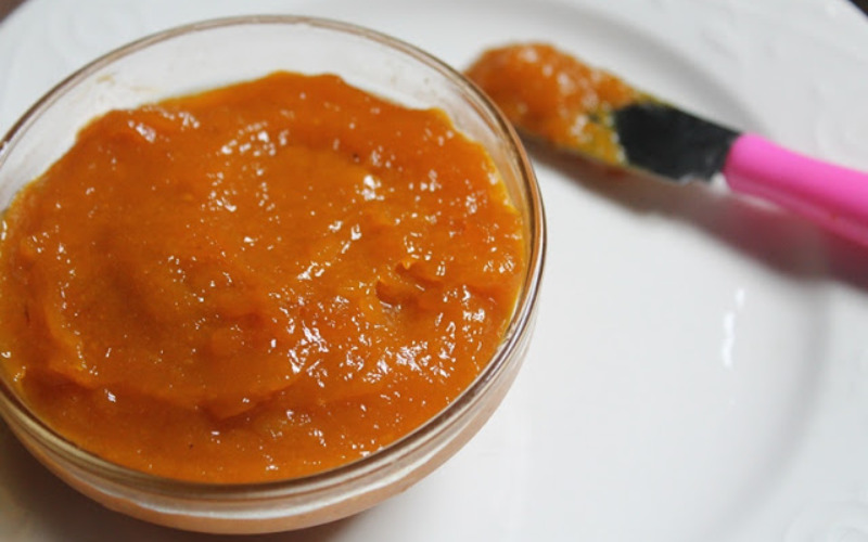 mango-jam