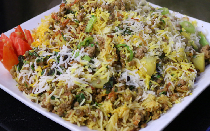 masoor-pulao