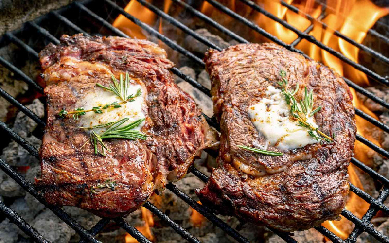 master-the-art-of-roasting