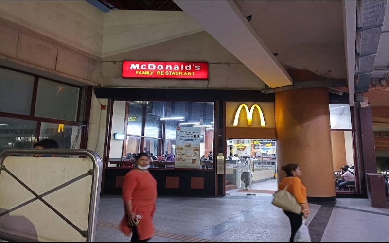 mc-donalds