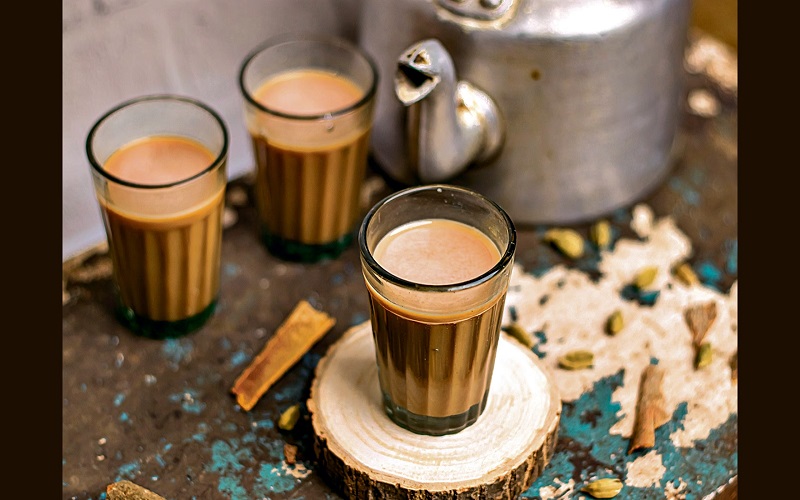 meghu-das-tea-stall