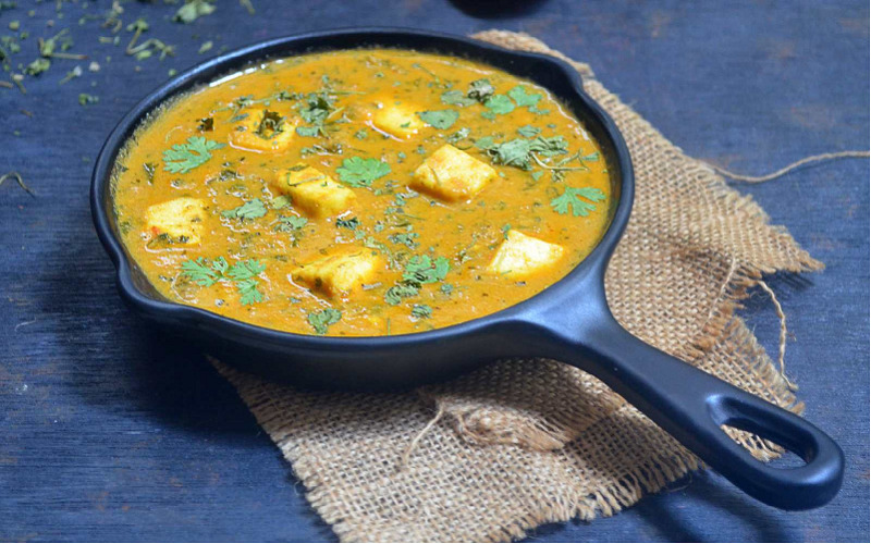 methi-malai-paneer