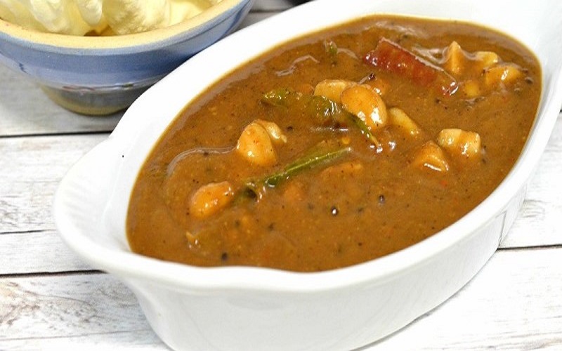 milagu-poondu
