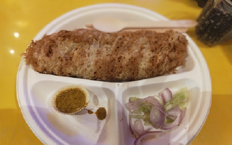 mitra-caf