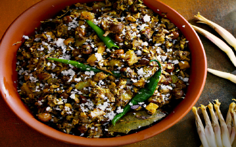 mochar-ghonto