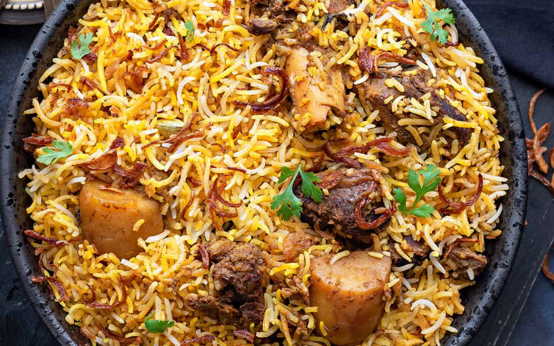 mutton-biryani