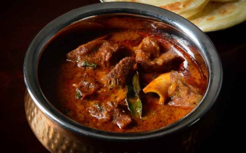 mutton-kuzhambu