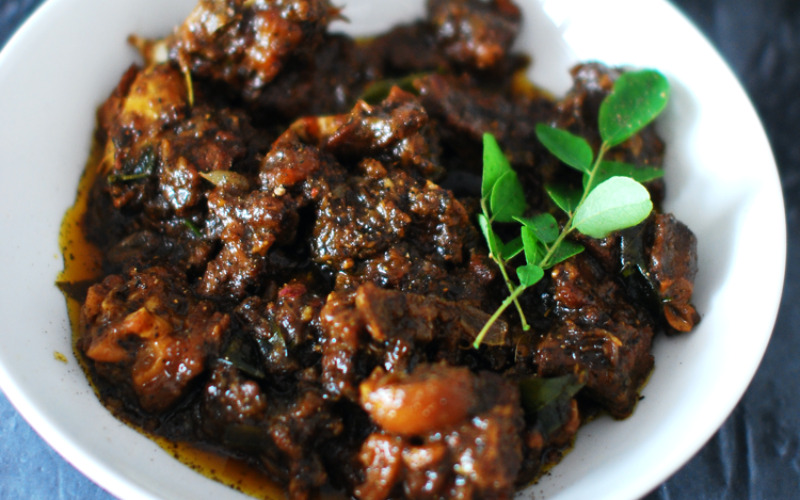mutton-pepper-masala