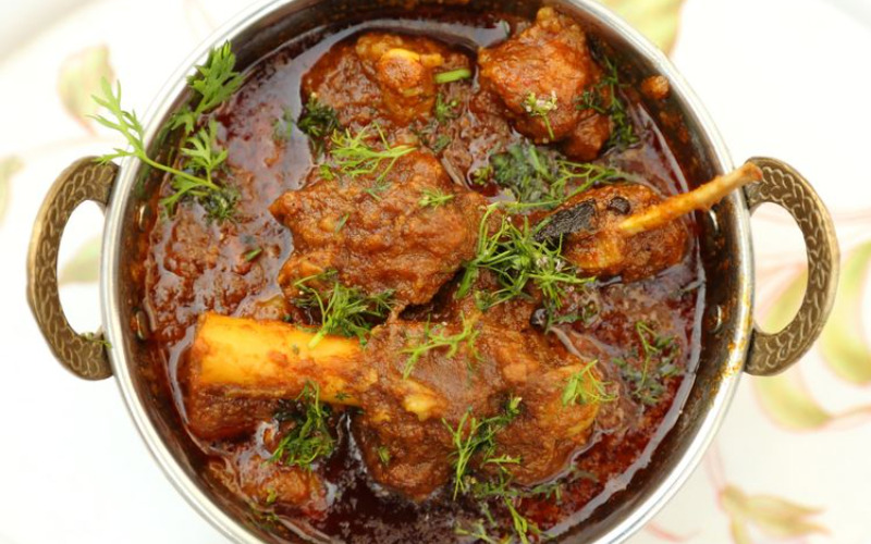 mutton-rogan-josh