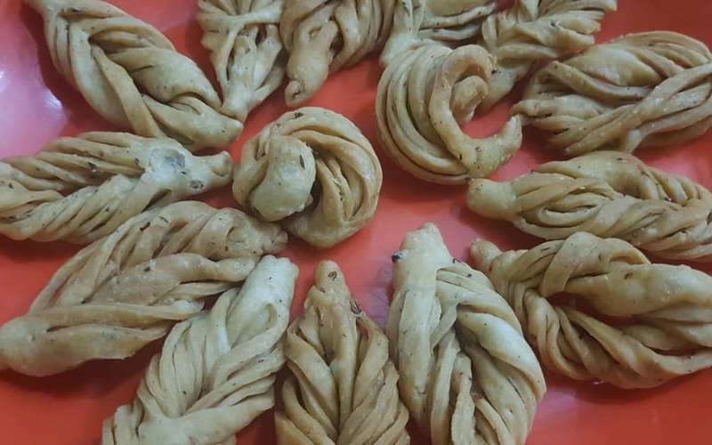 namkeen-champakali