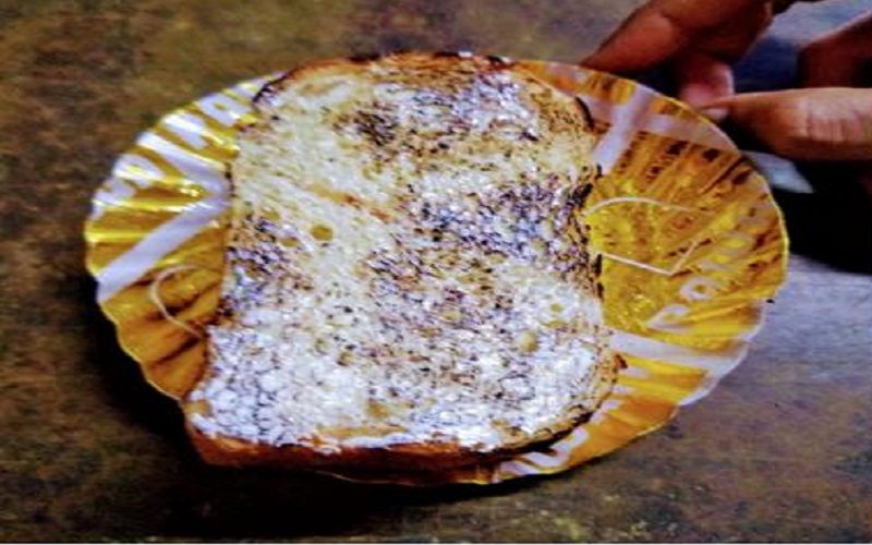 national-economic-restaurant