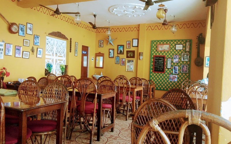 nautilus-cafe