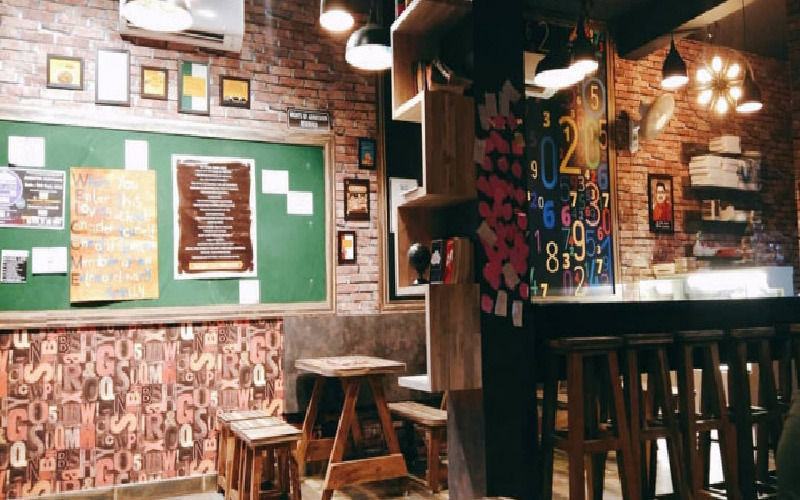old-school-cafe