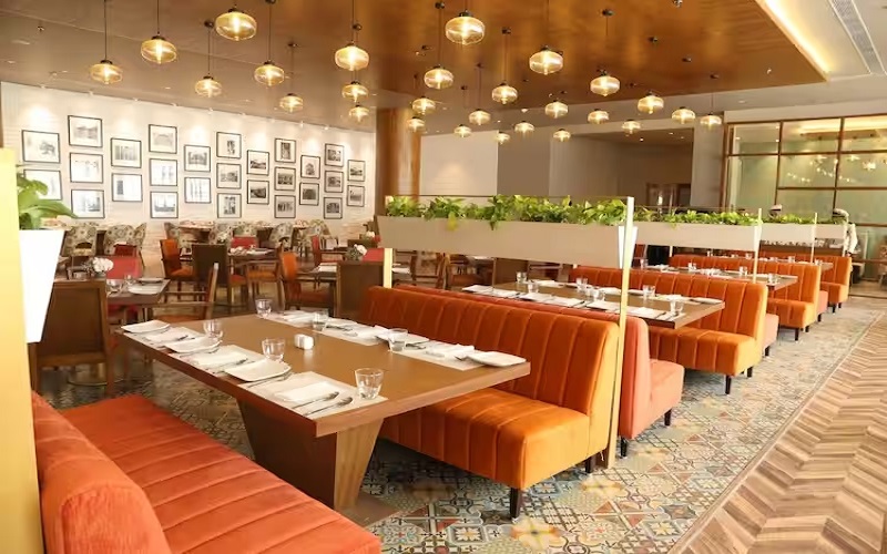 om-casual-dining-restaurant