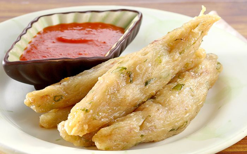 otak-otak