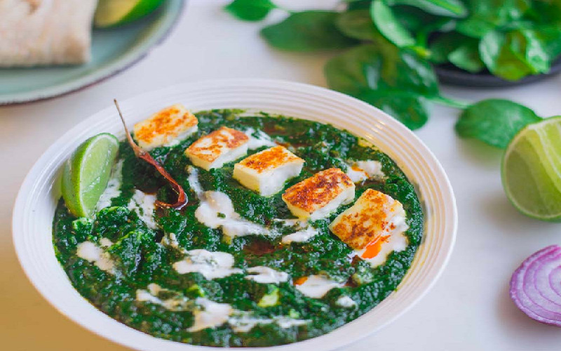 palak-paneer