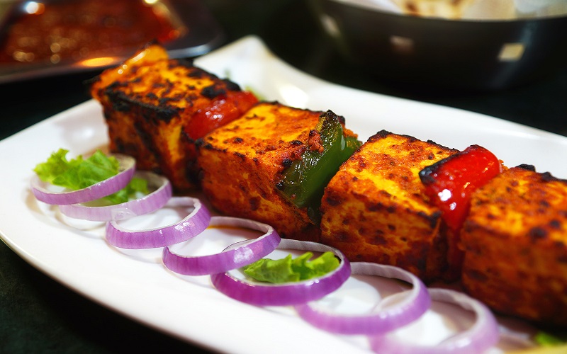paneer-tikka