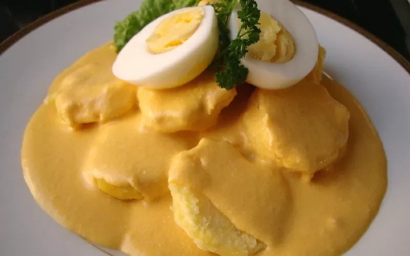papa-a-la-huancana
