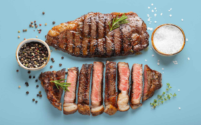 perfectly-grilled-meat
