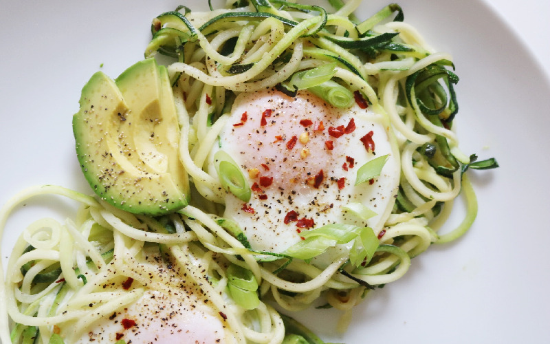 pesto-zoodle-nests