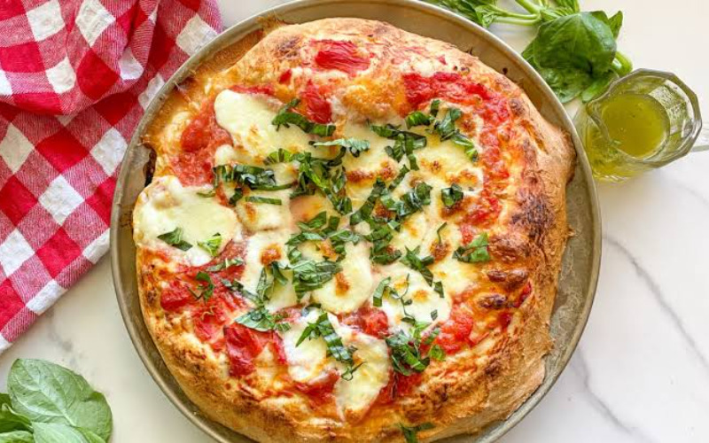 pizza-margherita