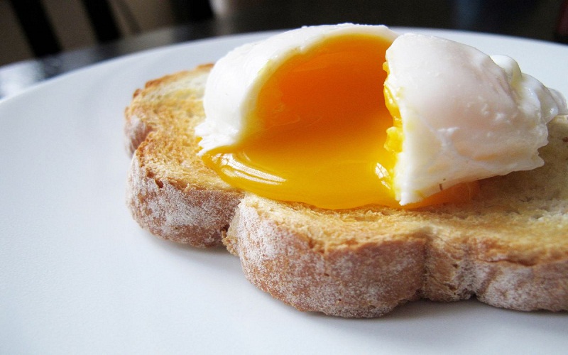 poached-eggs