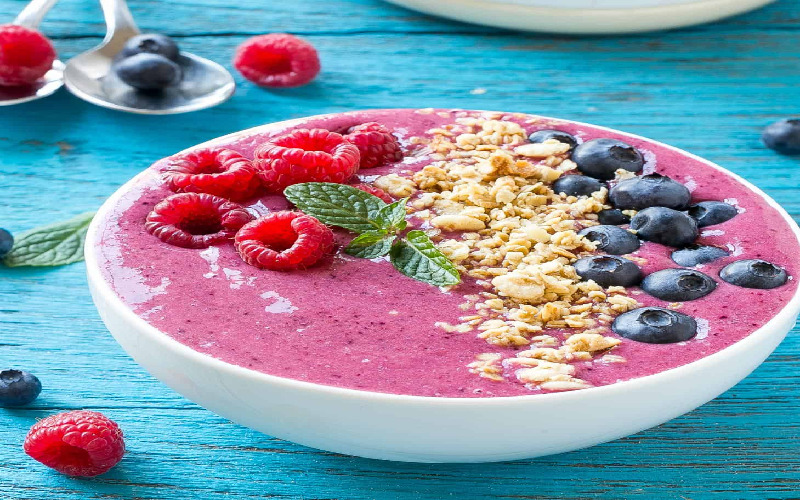 proteinpacked-smoothie-bowls