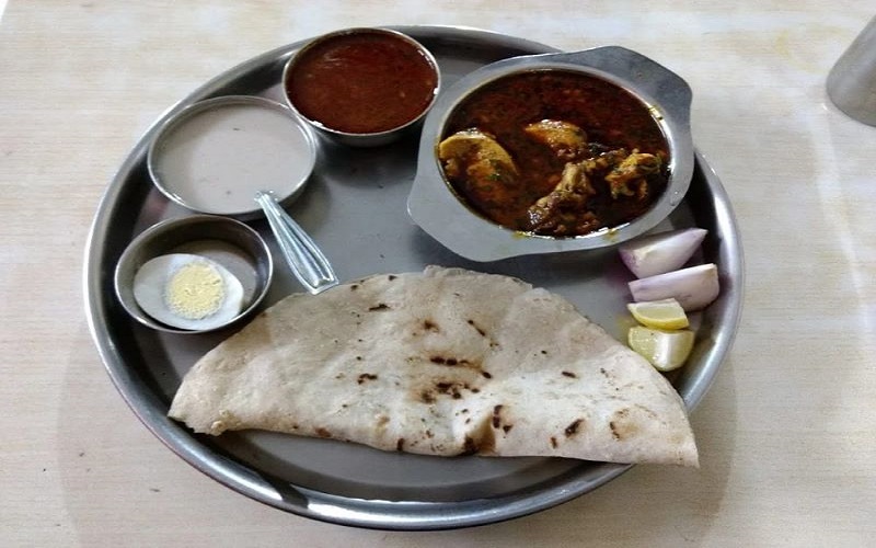 punyat-kolhapur
