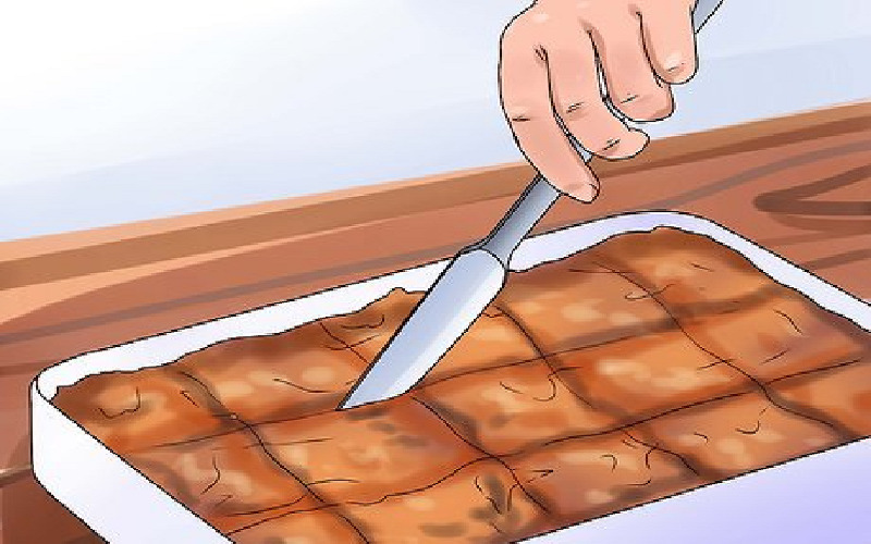 quickcooling-trick
