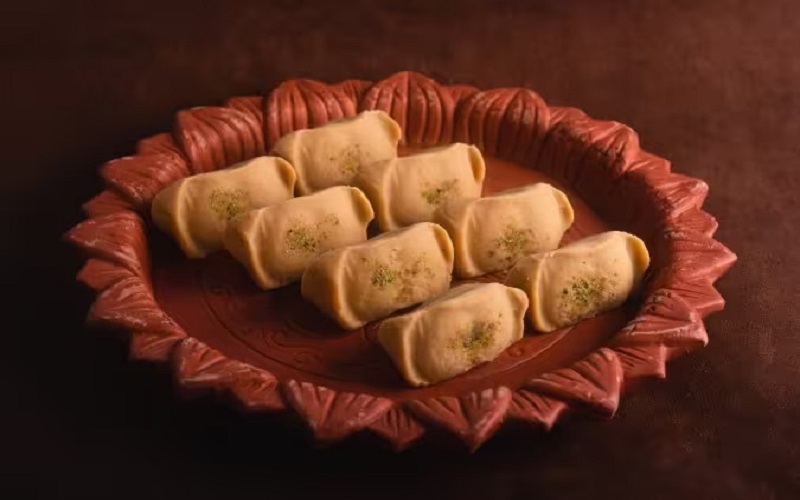 radharaman-mullick-sweets