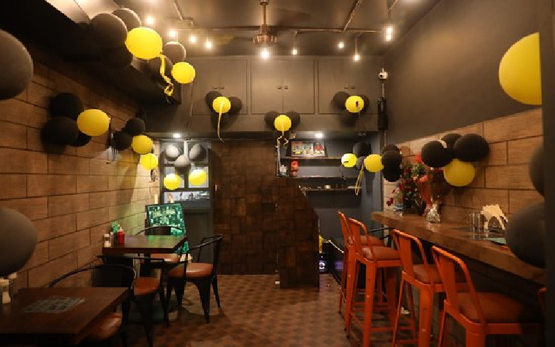 rapchik-cafe