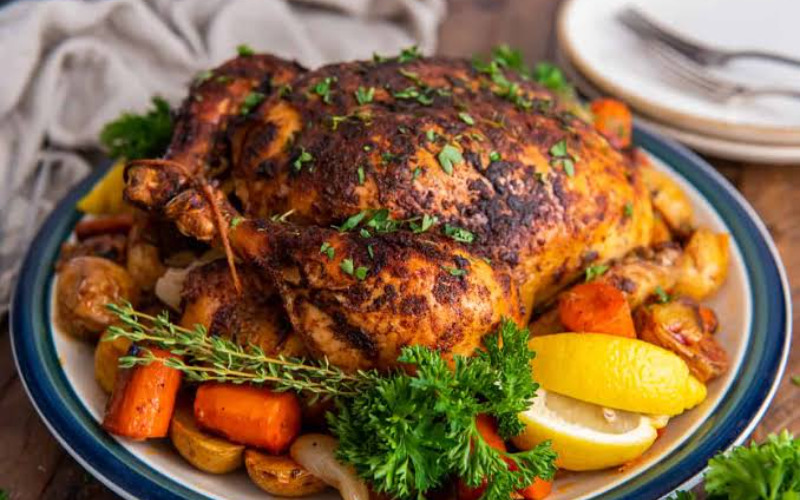 roast-chicken-with-root-vegetables roast-chicken-with-root-vegetables
