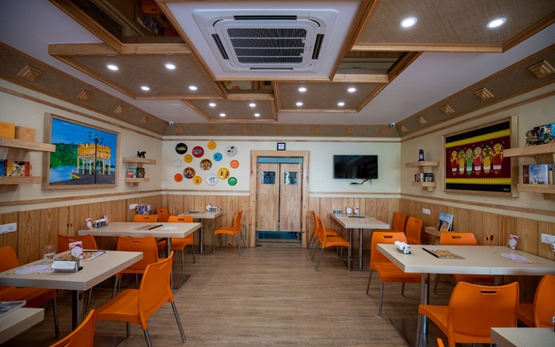 rr-caf
