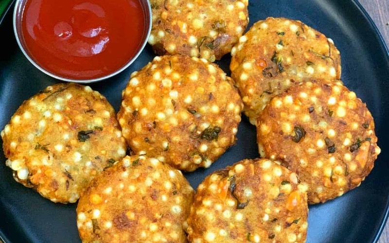 sabu-vada