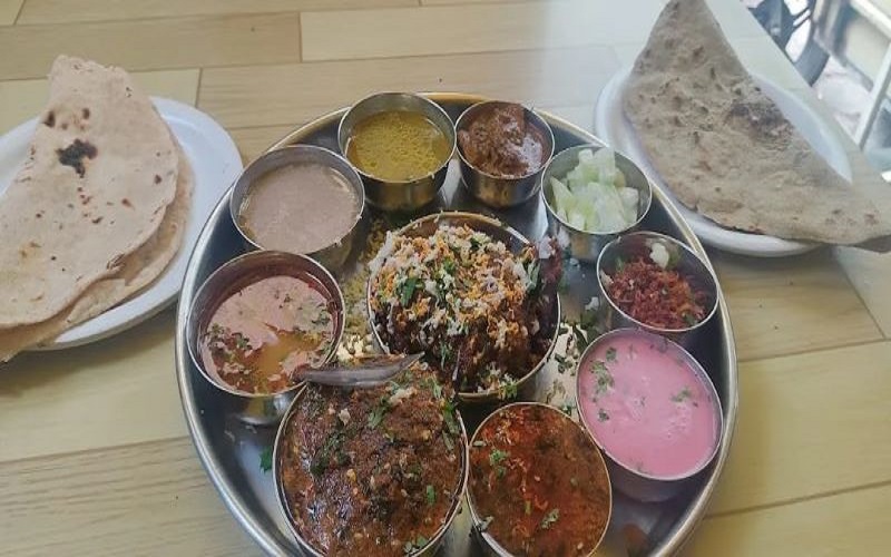 sai-saras