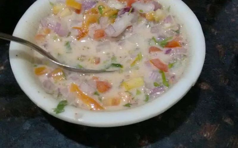 sarathi-veg-restaurant