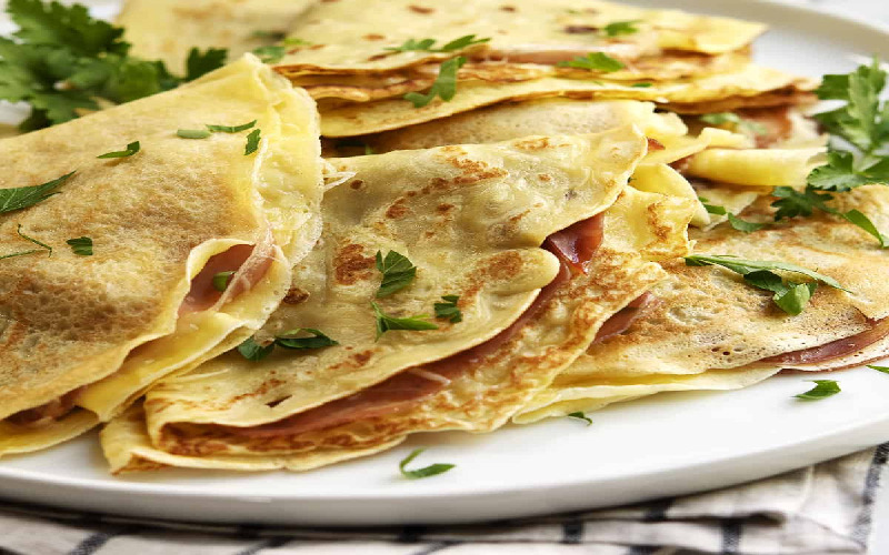 savory-crepes