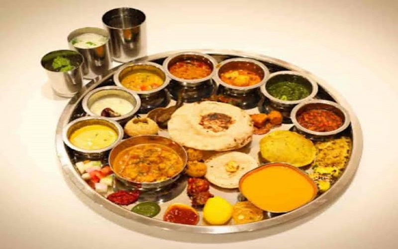 shahi-bhoj-thali-restaurant