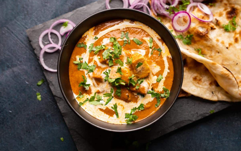 shahi-paneer