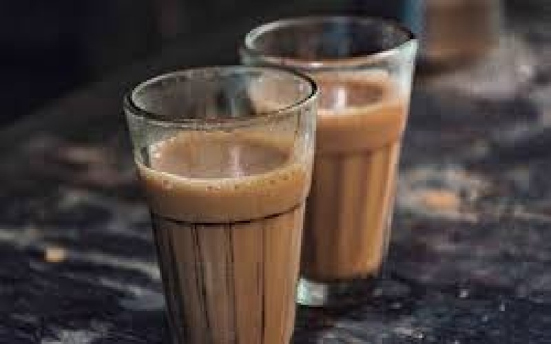 sharma-tea-stall