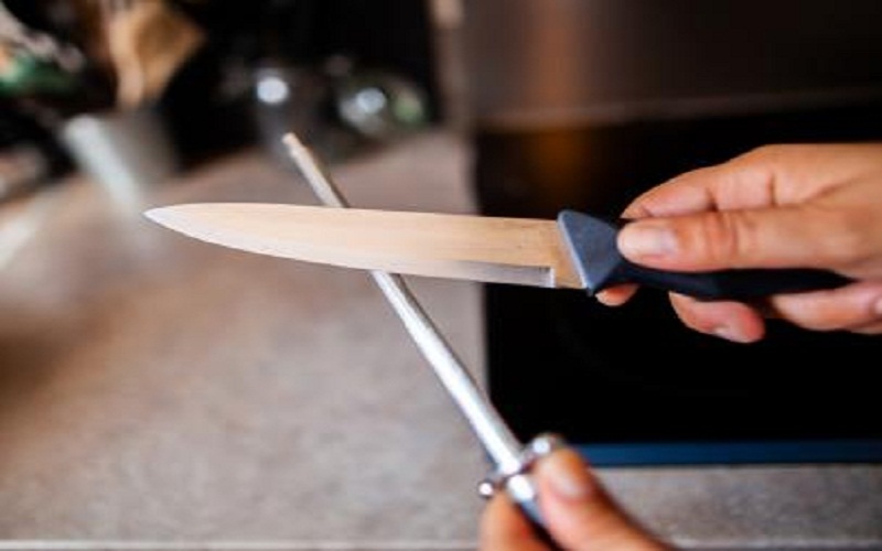 sharpen-your-knives