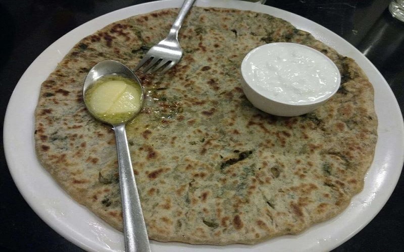 sharvaree-restaurant