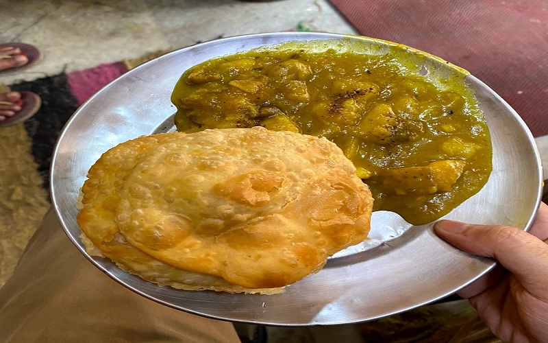 shibur-tiffin-house