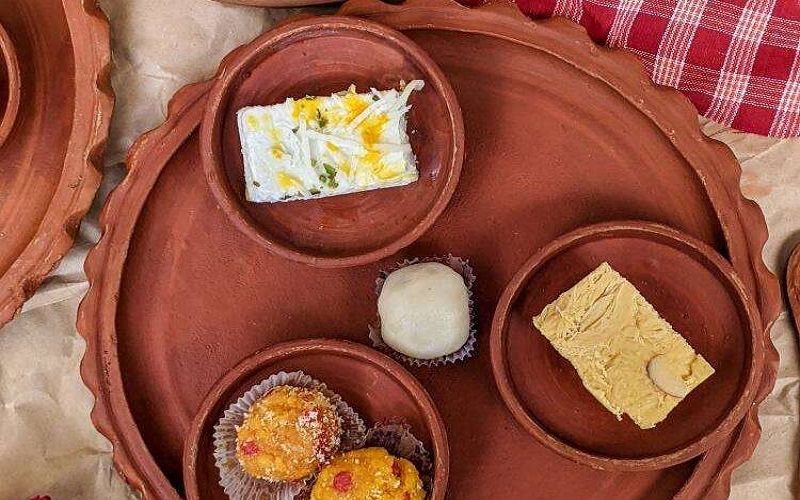 shree-krishna-bhog