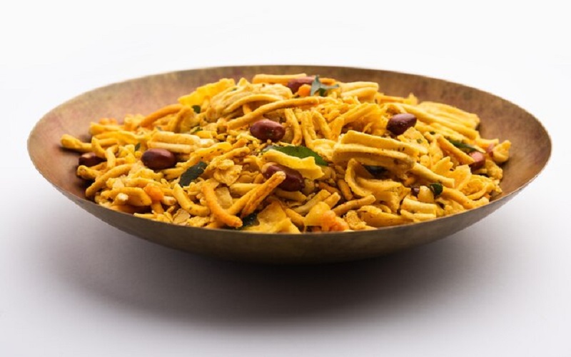shyambazar-mishti-and-namkeen