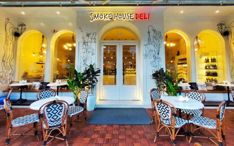 smokehouse-deli