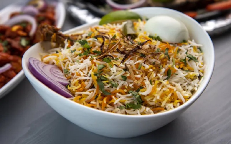 spicy-restaurant