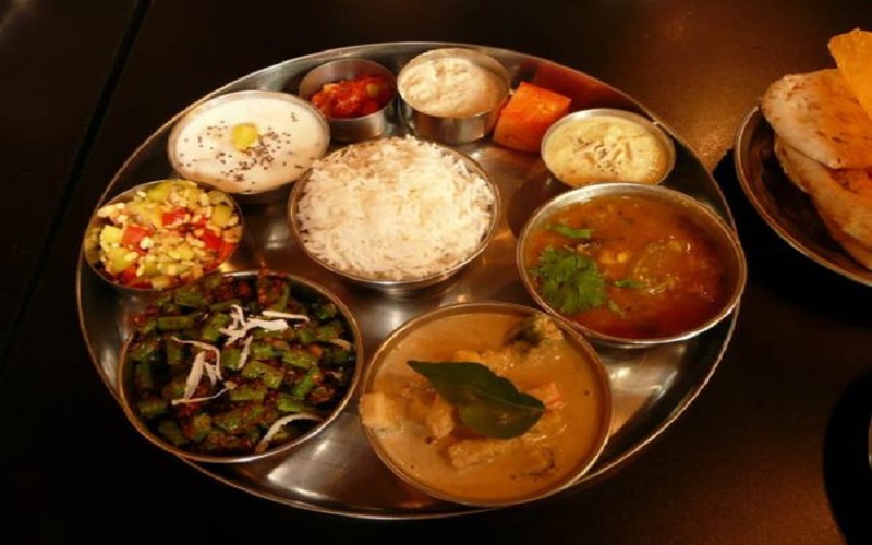 sree-food-restaurant