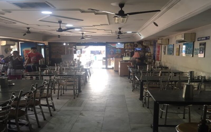 sri-ananda-bhavan