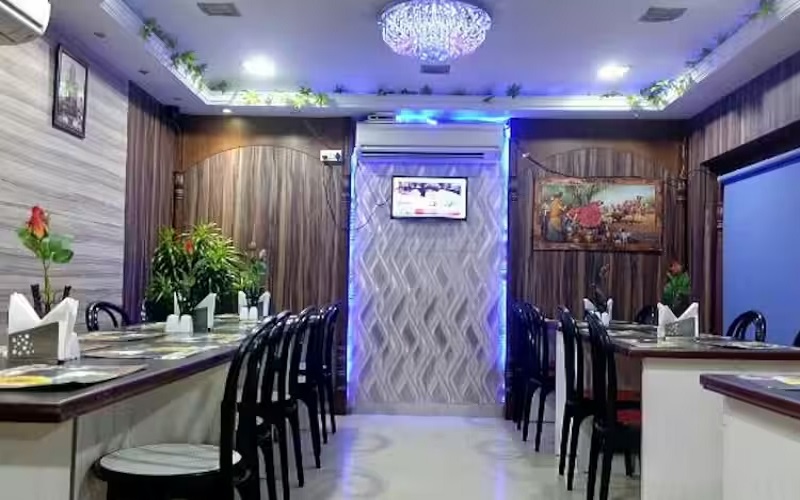 subham-food-corner